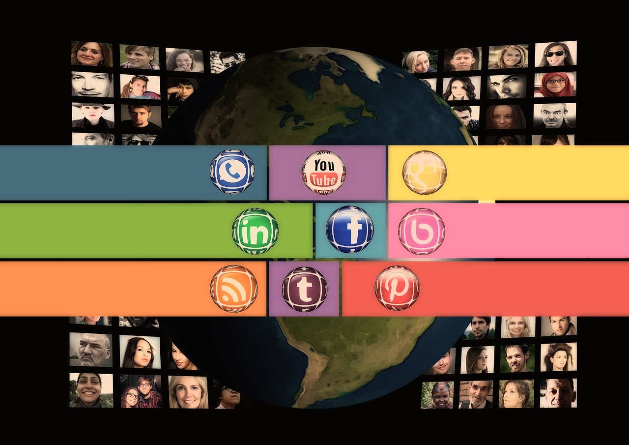 最新动漫下载,探索数字世界的魅力无限