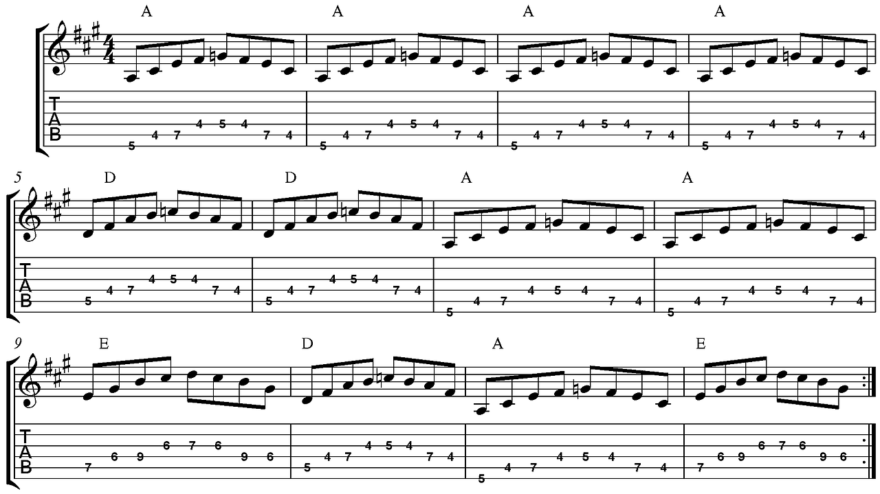 青春旋律,校歌比赛串词回顾,音符中的激情与梦想