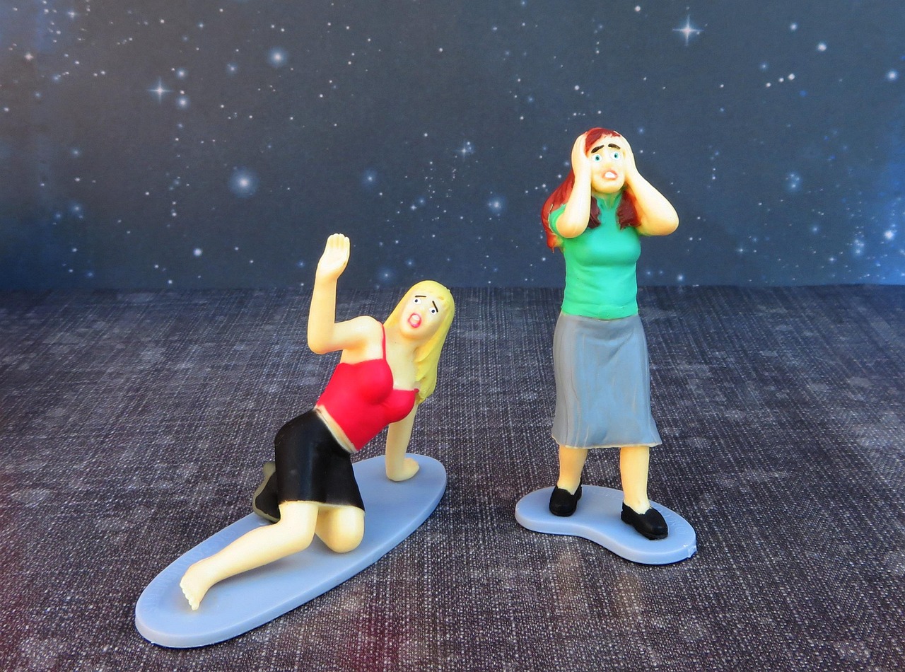 重庆楼市繁荣背后的深度解读与动态分析