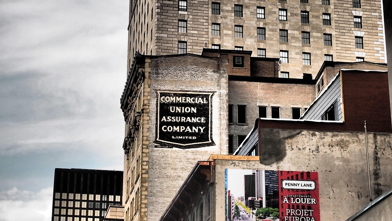 美剧电影网,影视娱乐的新天地探索