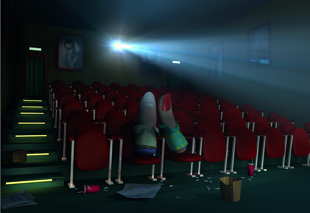 美剧电影网,影视娱乐的新天地探索