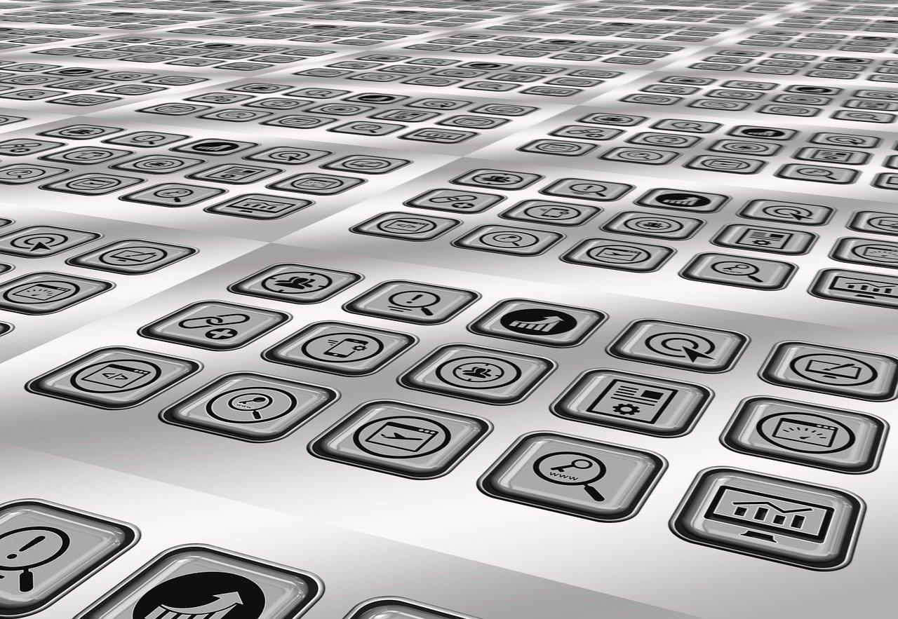 最新EVUS更新指南详解与操作指引