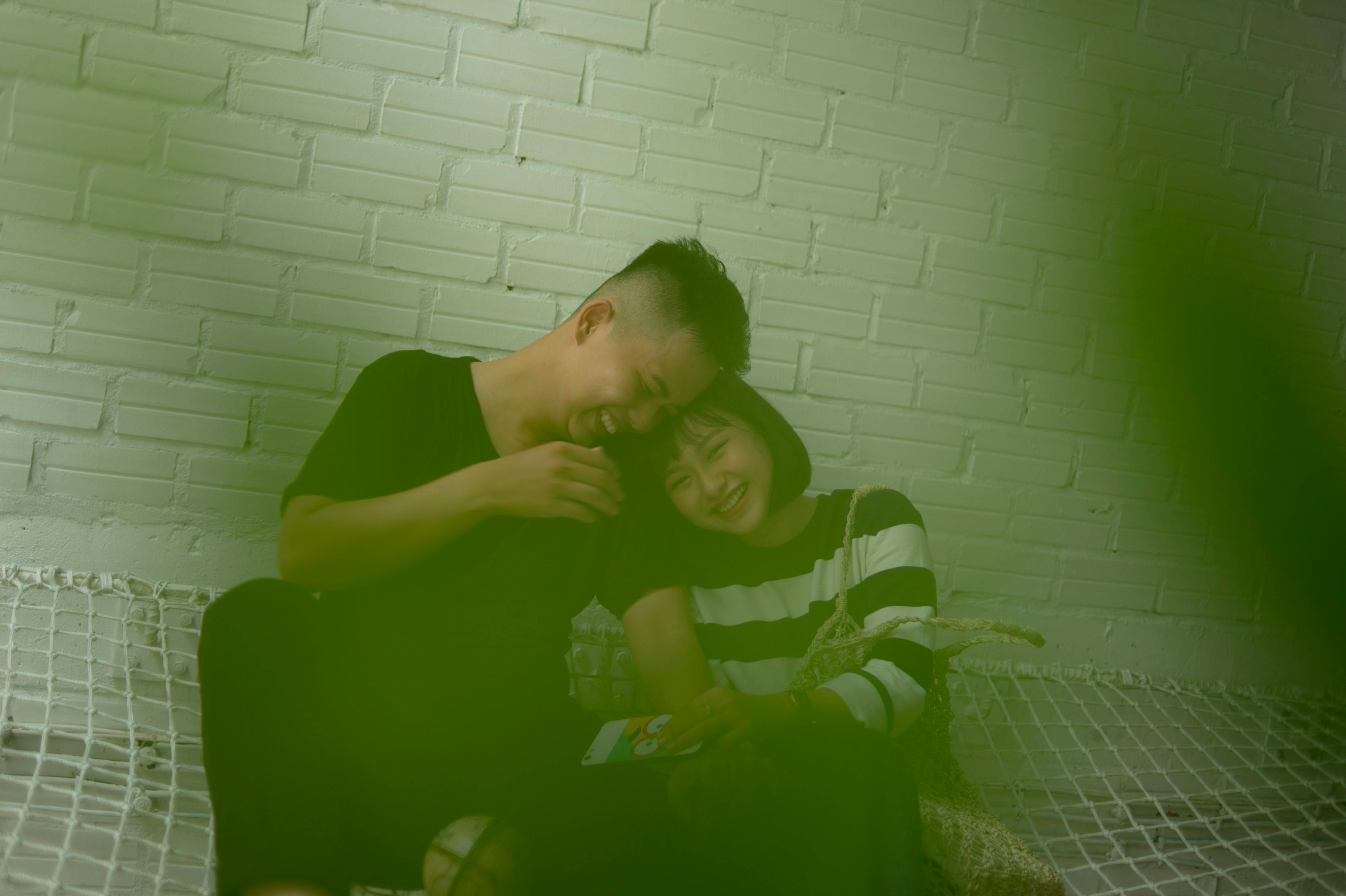 新婚性生活电影,爱情与生活的交融探索