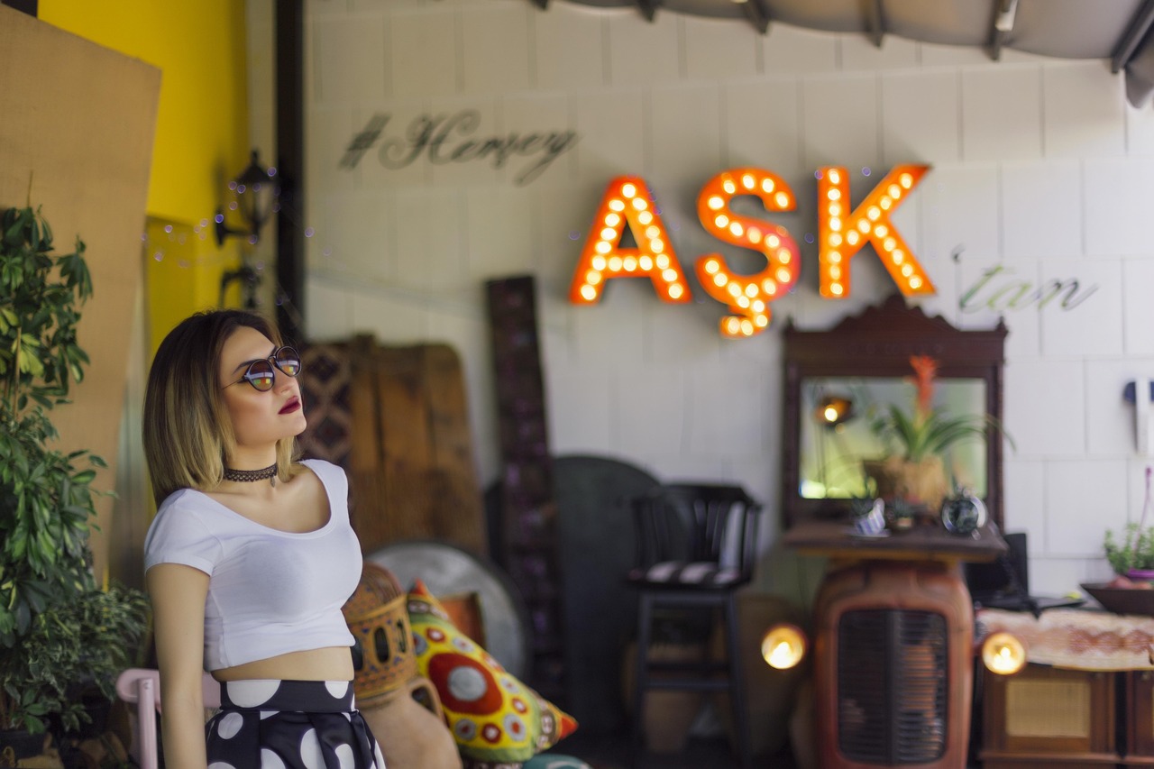 新婚性生活电影,爱情与生活的交融探索