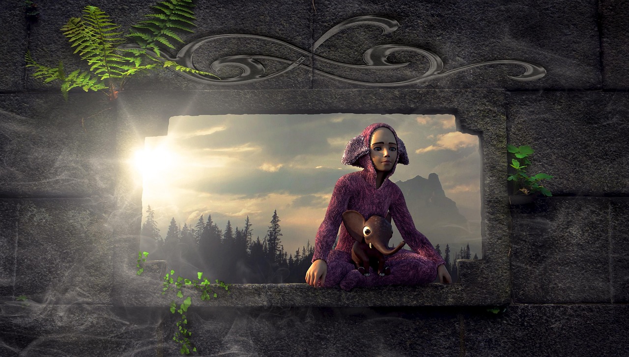 紧张刺激的情报战争背后的故事,最新谍战剧揭秘情报战争真相