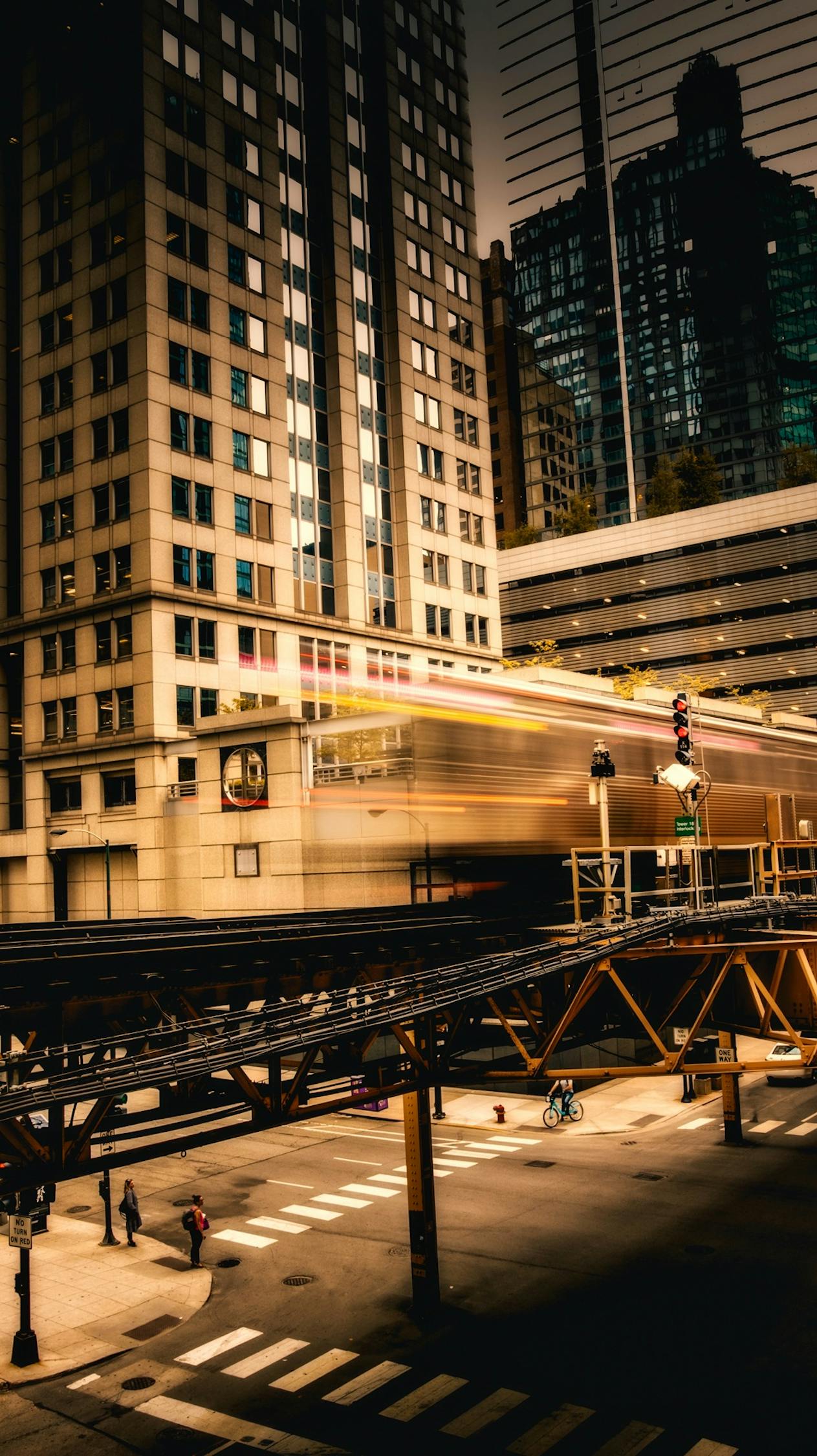 德宏股份上市之路,期待与机遇的交汇点时刻