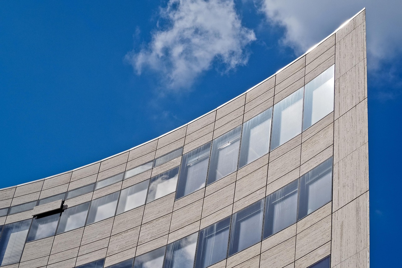 德宏股份上市之路,期待与机遇的交汇点时刻