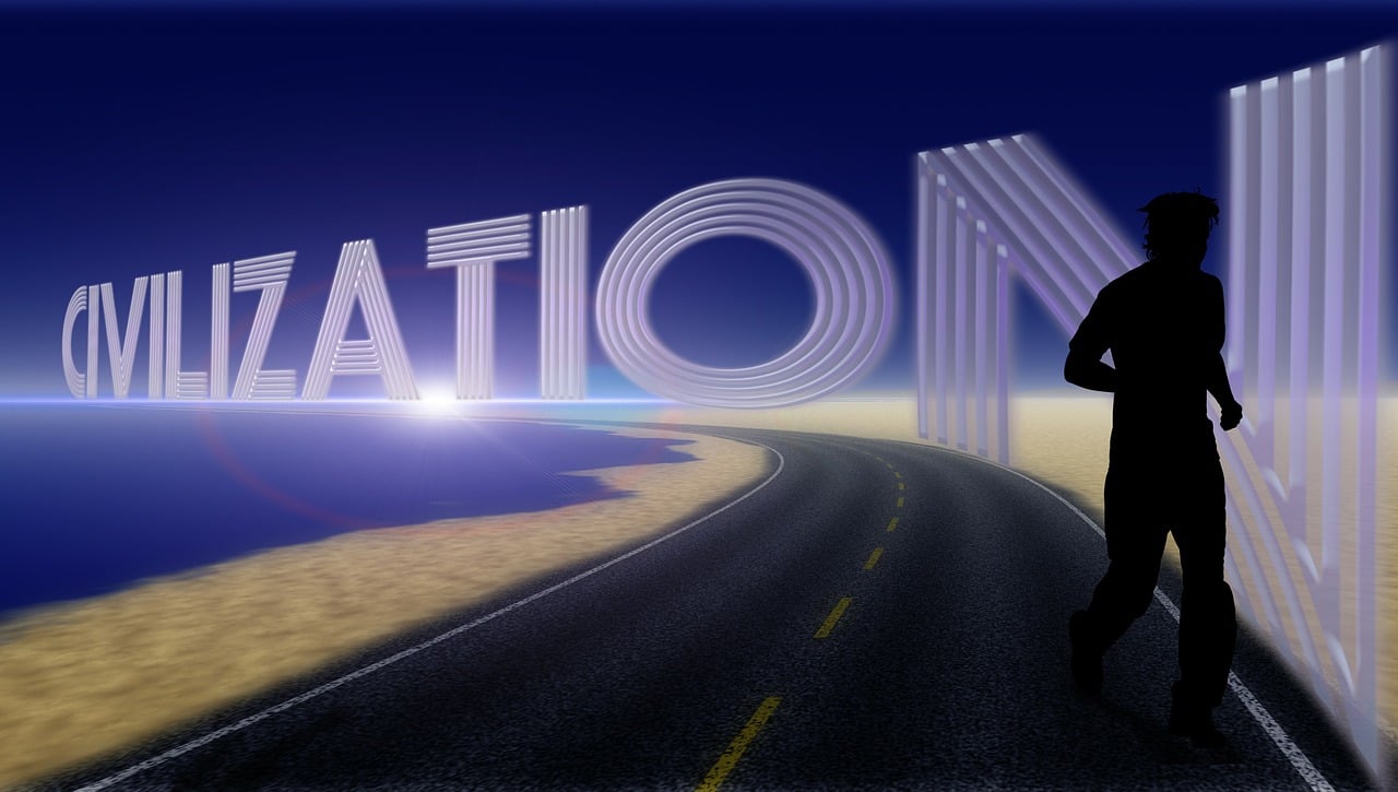 演讲比赛,定义、意义与价值探索