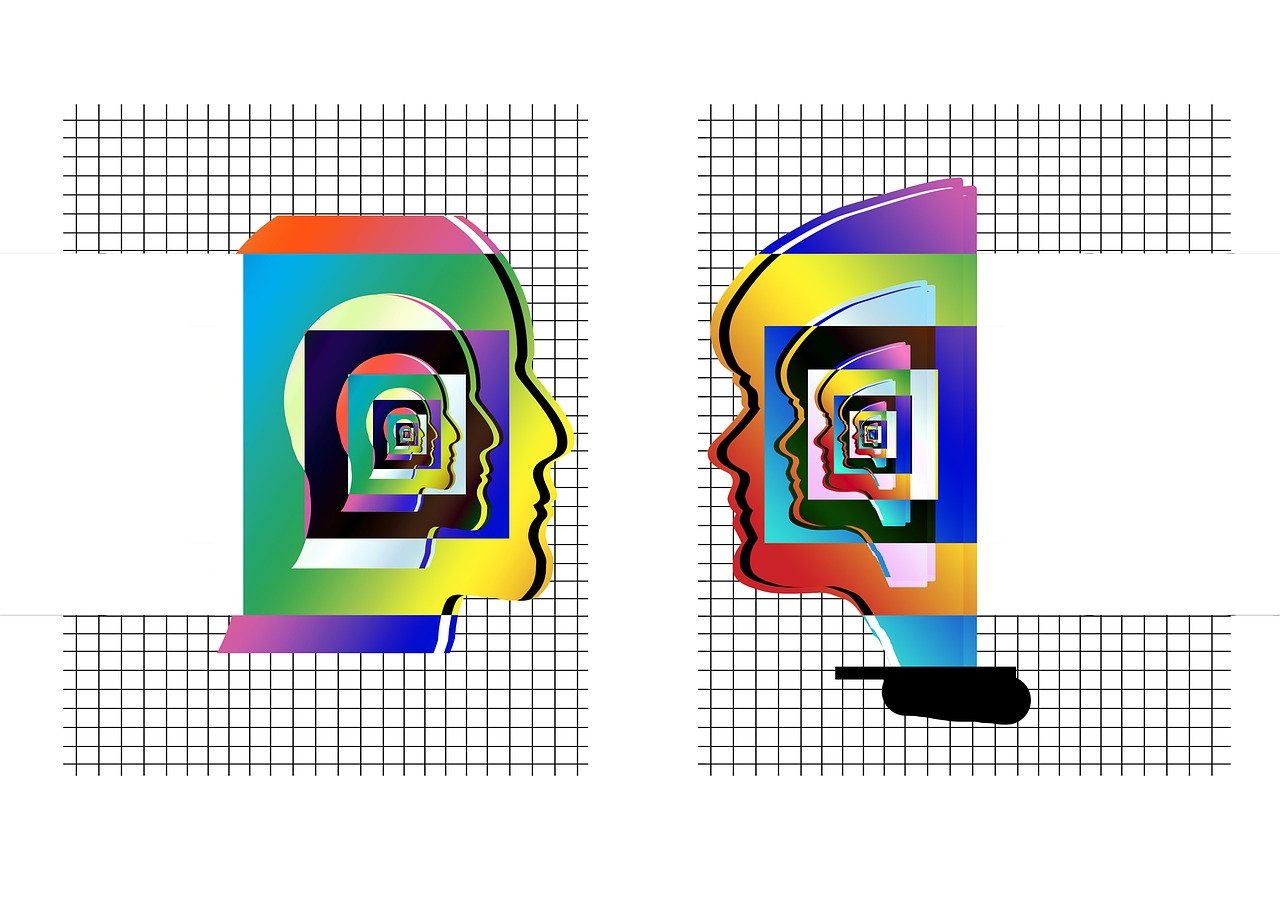 江河最新动态揭秘,展望未来发展新篇章