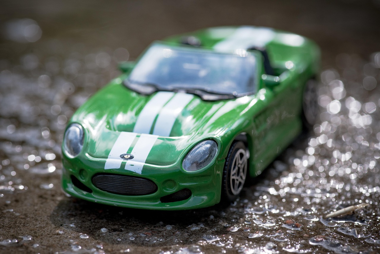 阳光电源引领新能源技术革新,塑造绿色能源未来