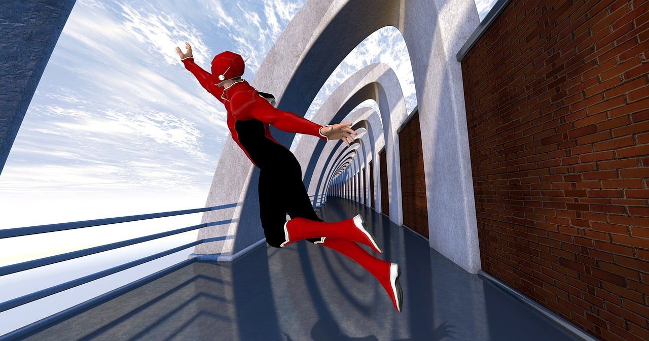 汉城最新动态,引领未来城市变革与发展趋势的先锋力量