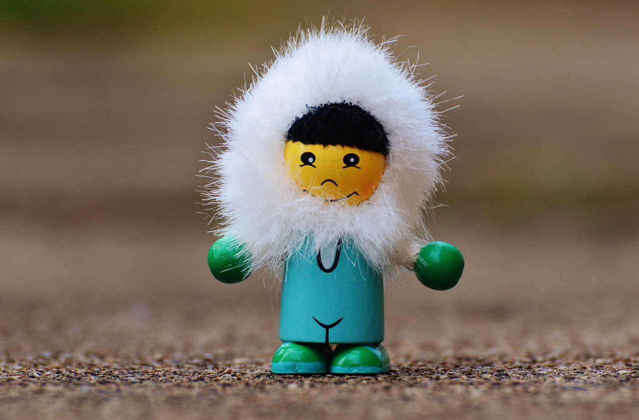 动漫人物欢乐挠痒痒时刻,独特的笑料与欢乐瞬间