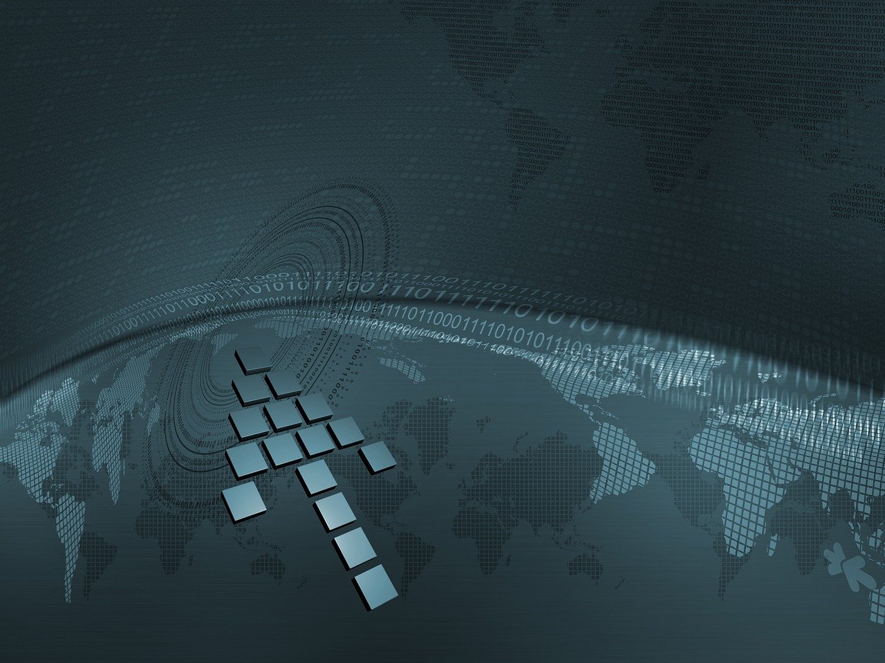 探索最新Dota AI地图下载,游戏新纪元开启