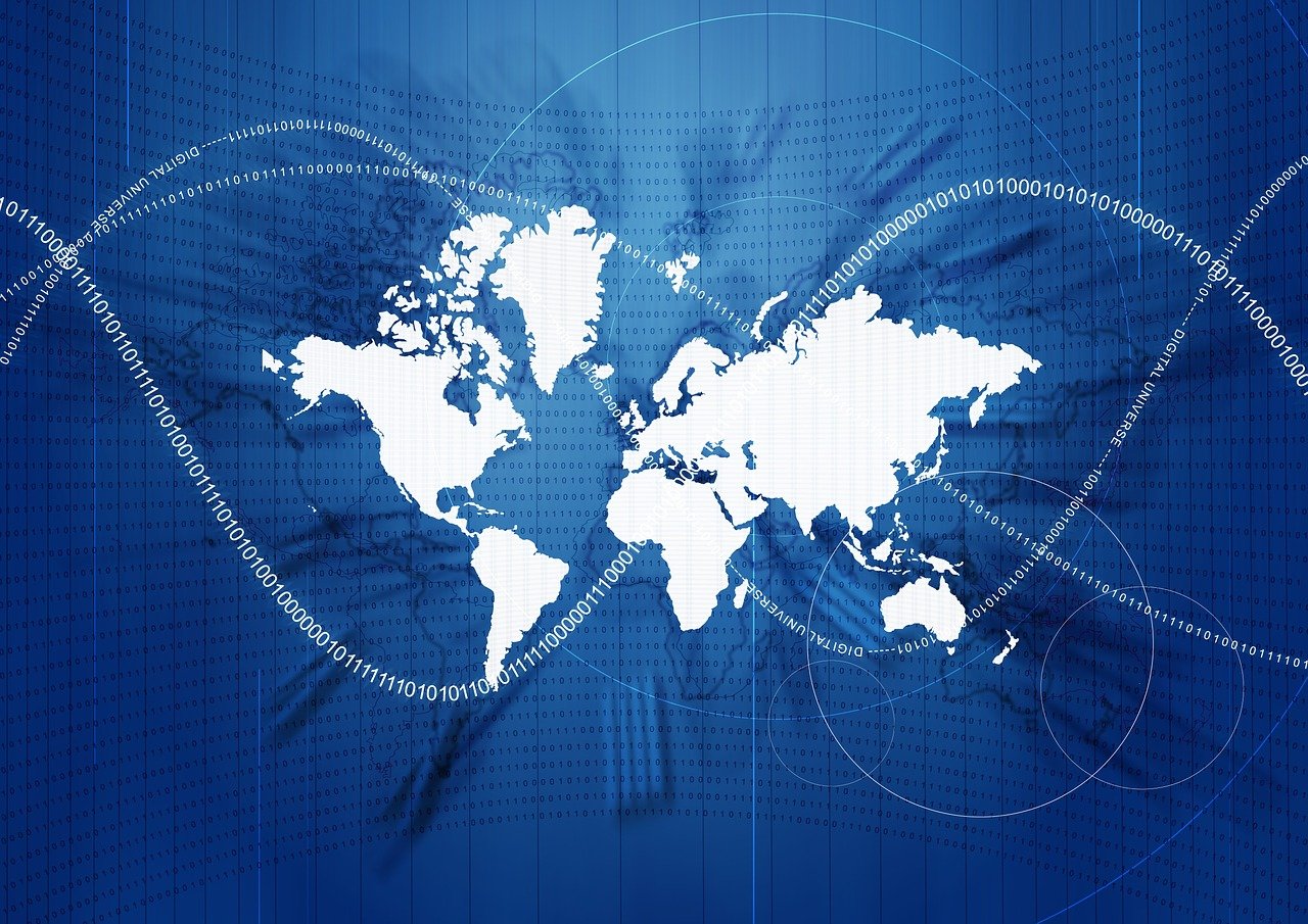 探索最新Dota AI地图下载,游戏新纪元开启