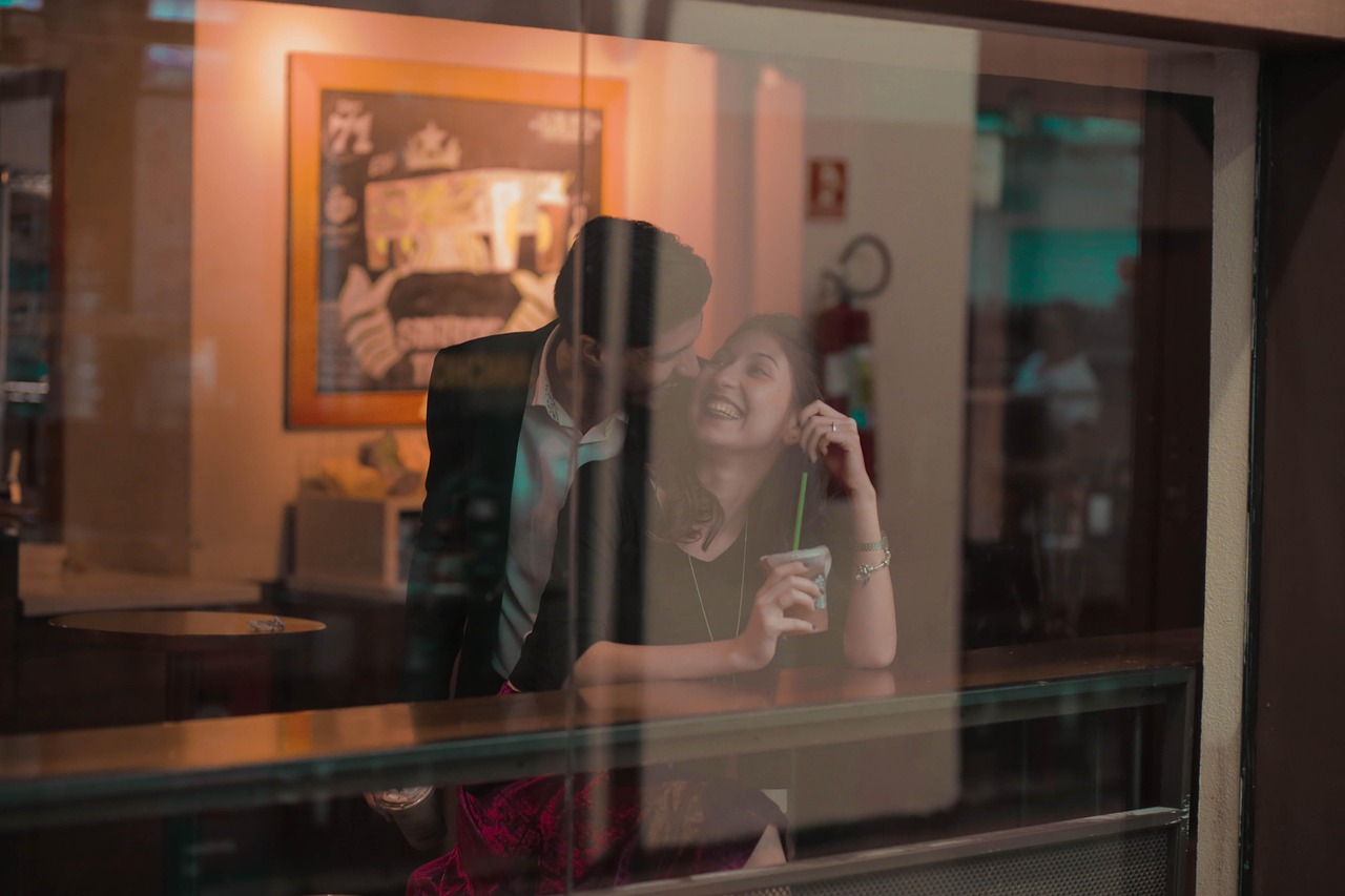 日剧第二爱情深度探索与感悟,在线观看完整版电视剧