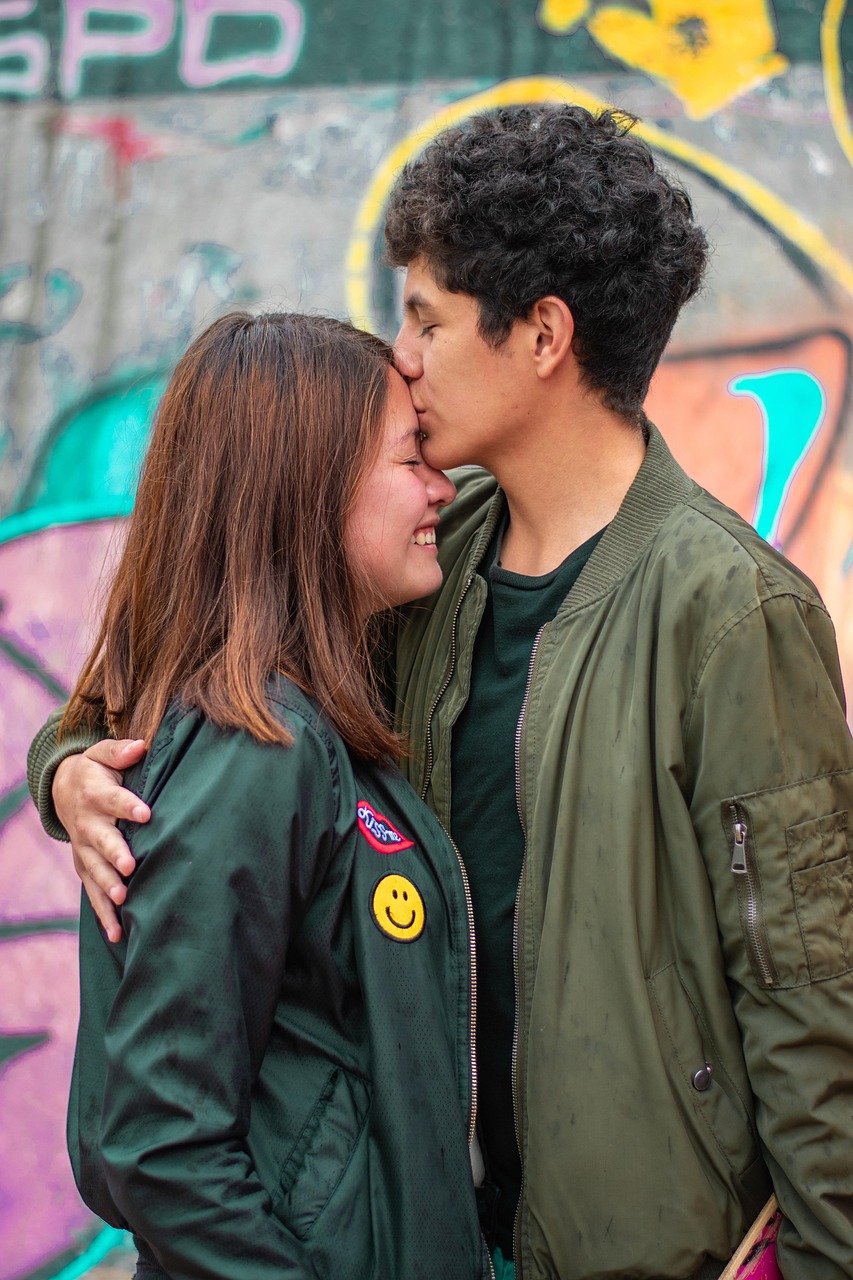 日剧第二爱情深度探索与感悟,在线观看完整版电视剧