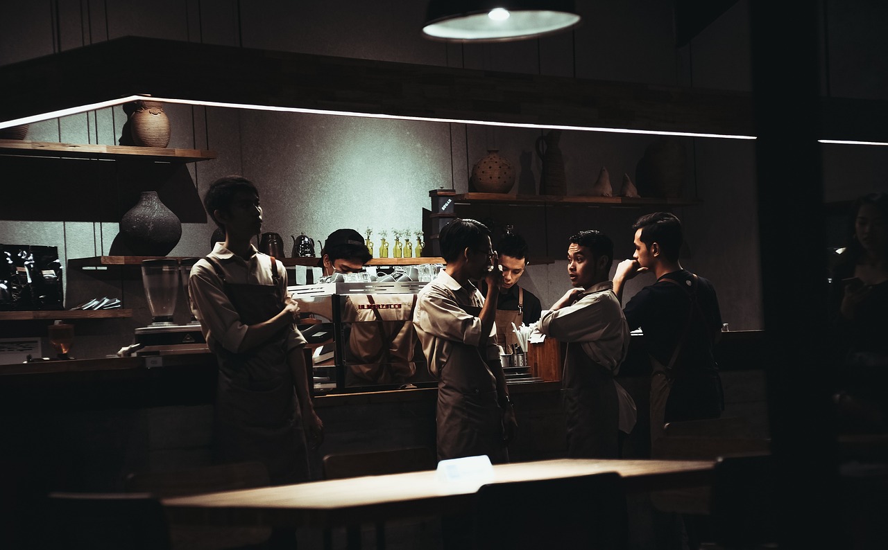 萨比森新品发布,引领创新,重塑未来生活体验