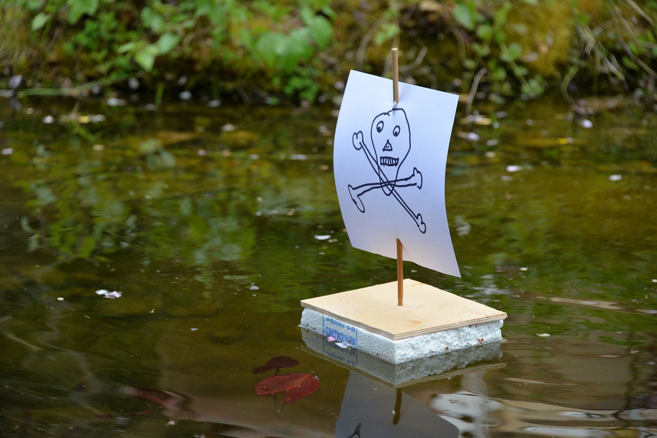 微观世界探索与娱乐新境界,电视蚂蚁的魅力