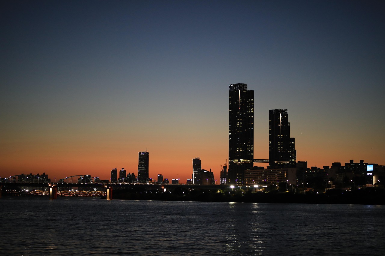 顺德最新动态,城市发展与民生改善同步前行