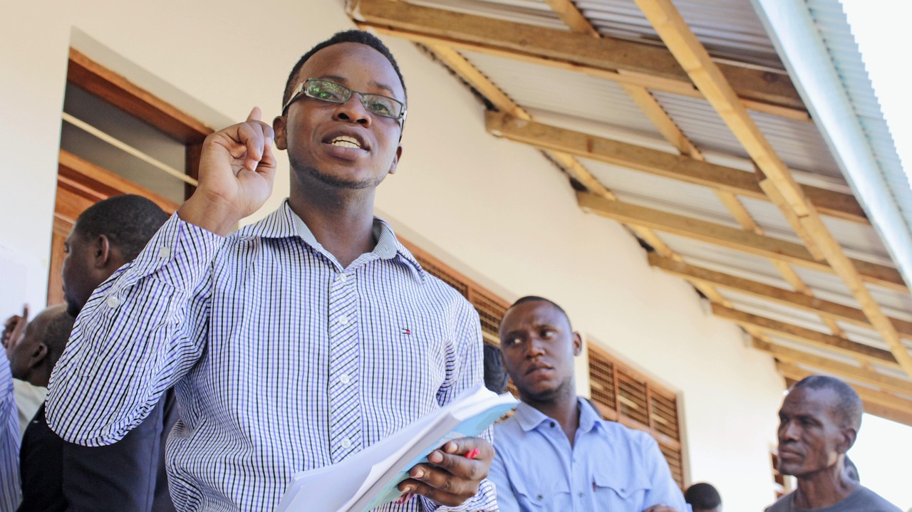 文登最新三日招聘动态及机会深度探讨