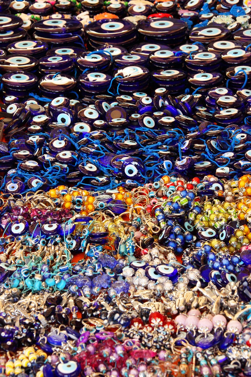 韶关疫情最新动态,全面应对,守护家园安宁