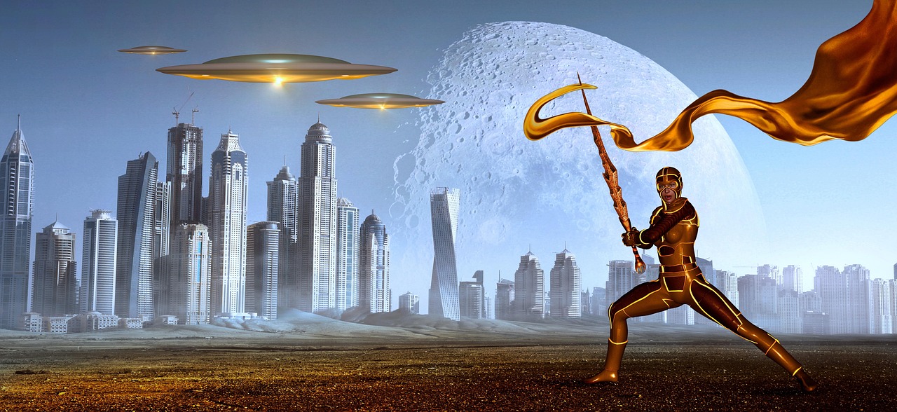 双白事件最新进展揭秘,真相揭晓与未来展望分析