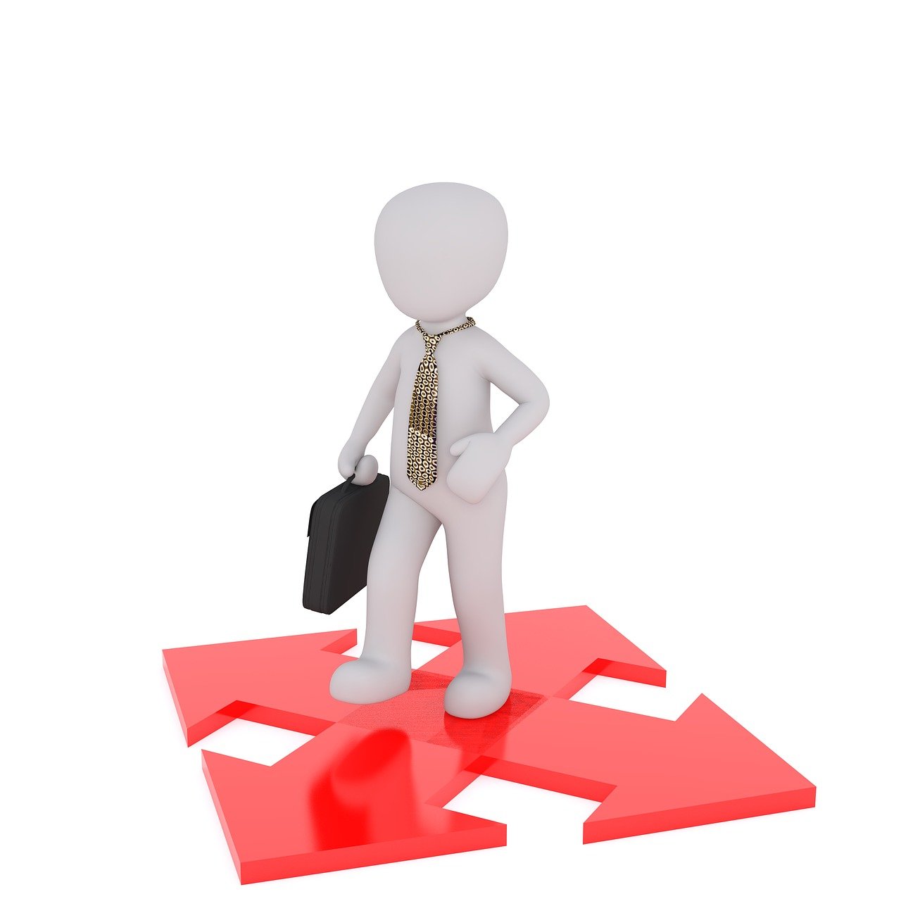 双白事件最新进展揭秘,真相揭晓与未来展望分析