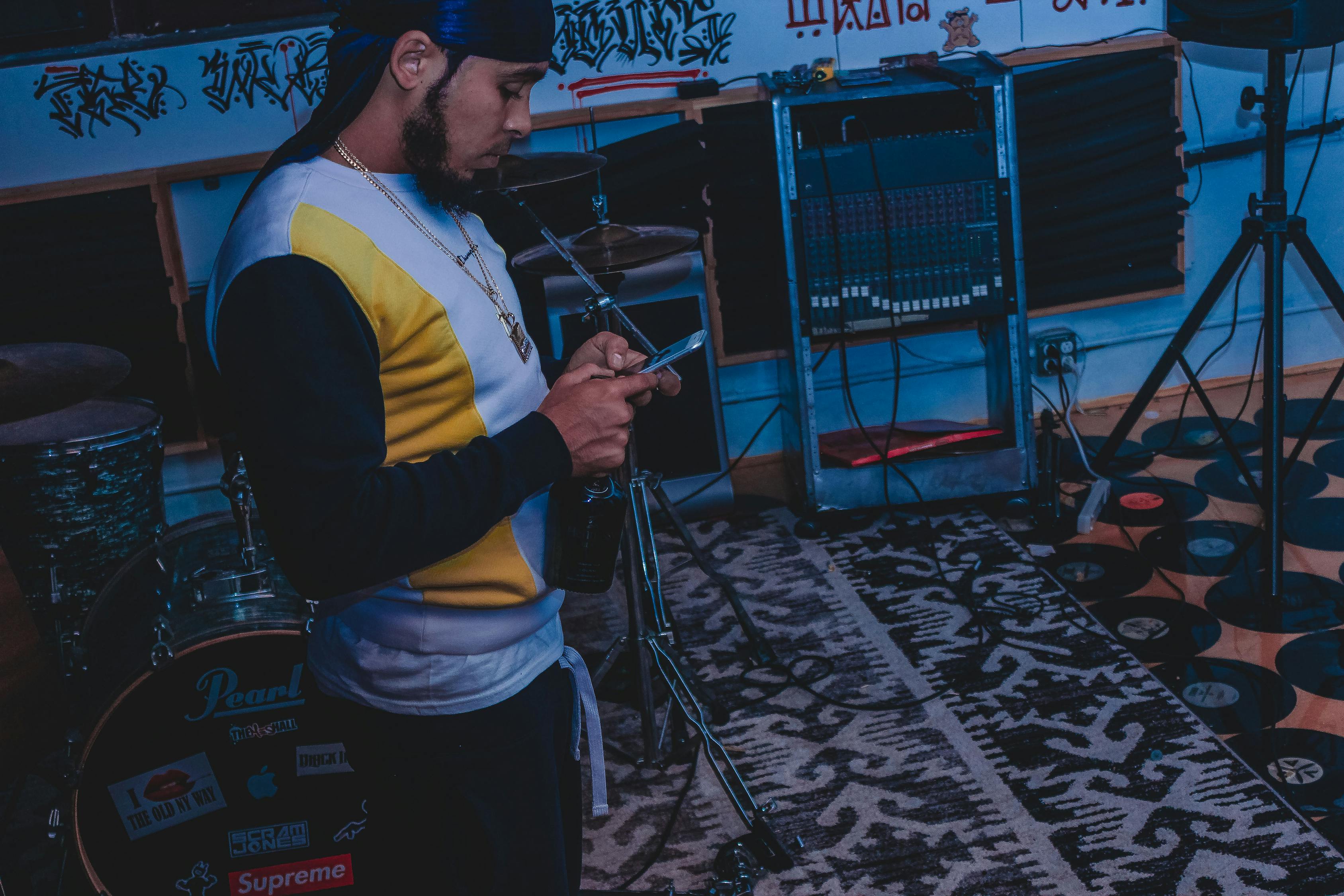 计算机视觉比赛,智能视觉技术的竞技探索舞台