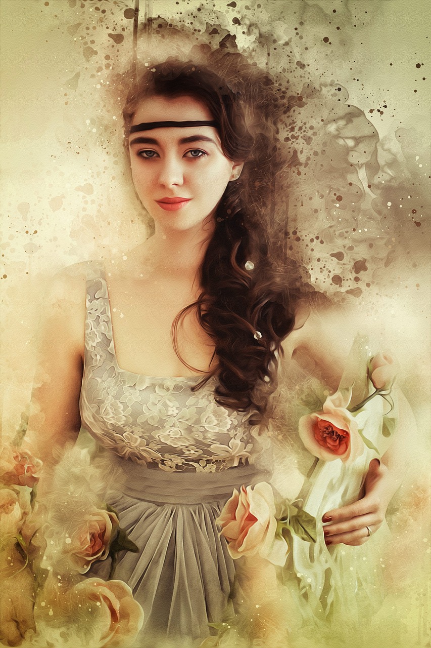 扎卡演员,荧屏上的璀璨之星