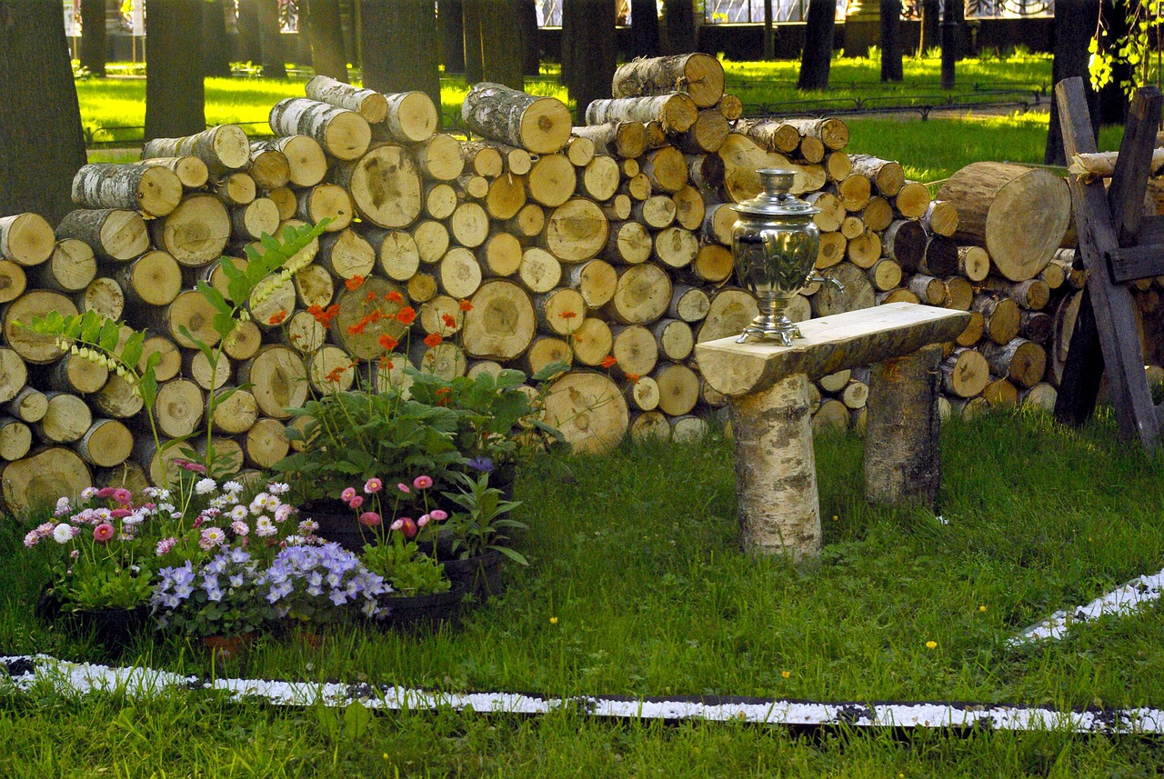 沈丘皇家花园最新动态更新