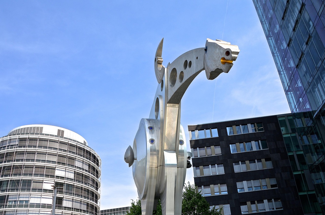 印度最新电影,探索文化、艺术与科技的融合魅力