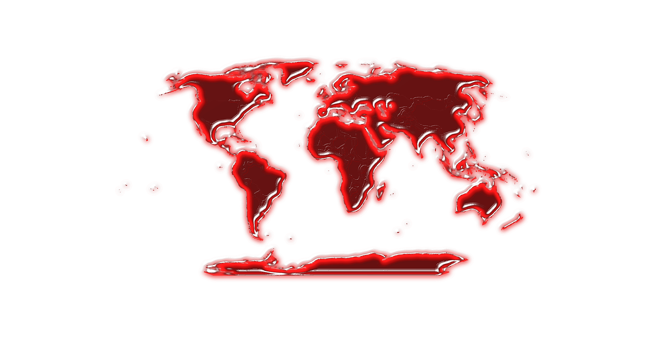 动漫武器世界探索,揭秘武器魅力与图片之美