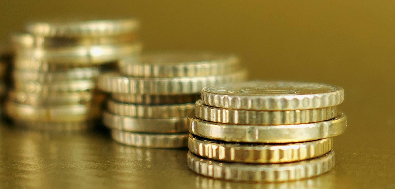 深度解析靶向药价格及其影响因素探讨