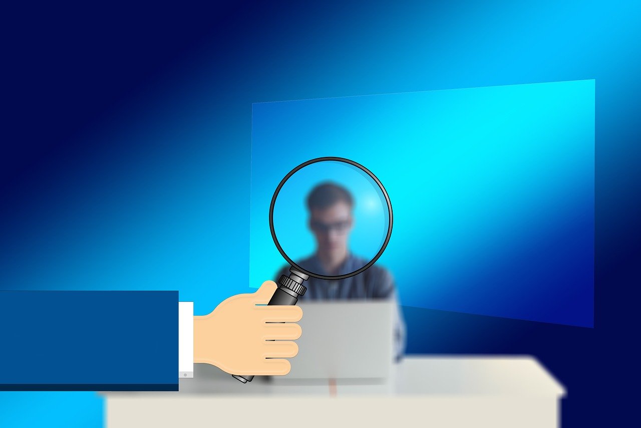 退休人员工资调整最新动态及资讯更新