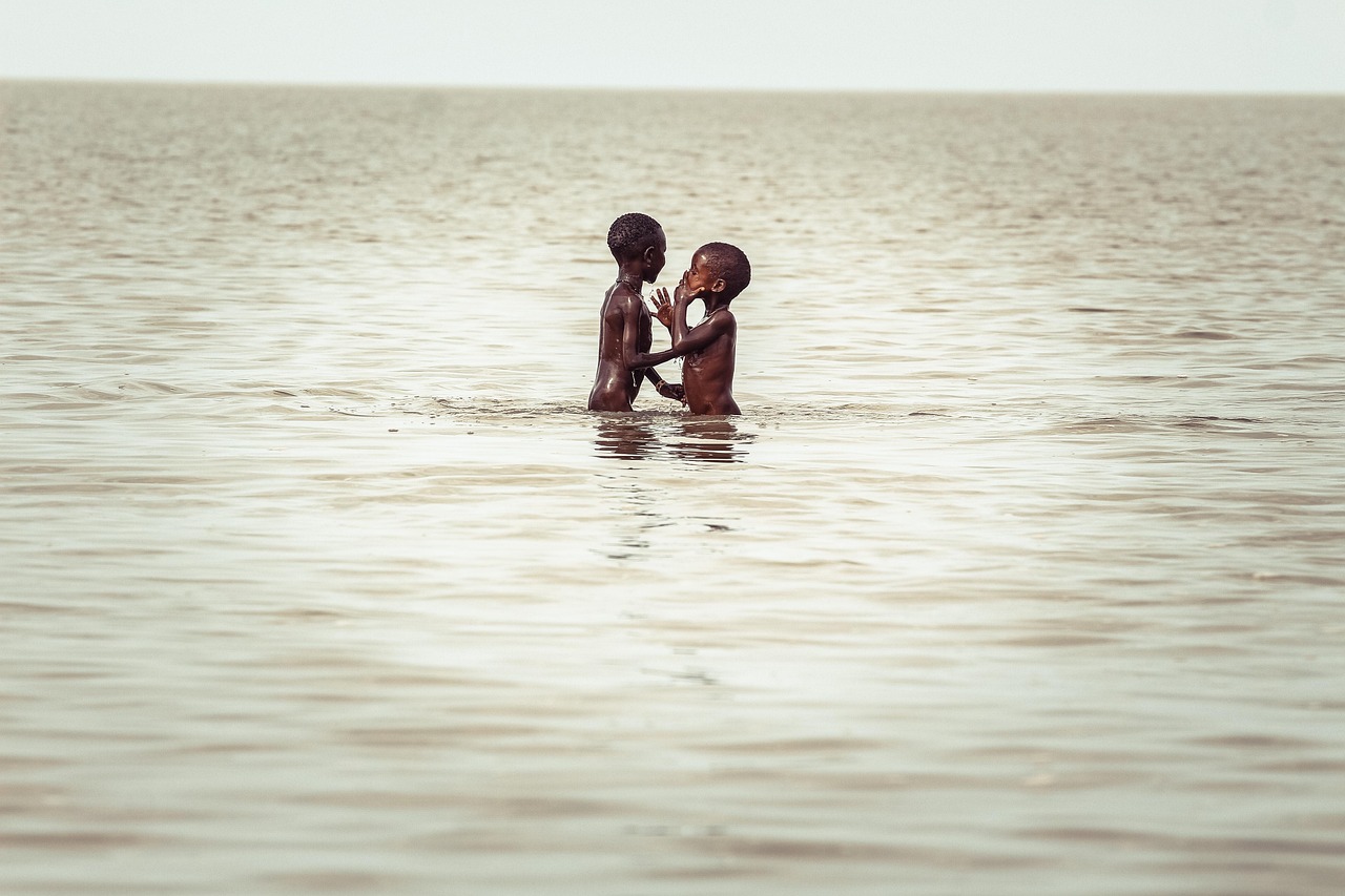 宁波万人沙滩,活力滨海休闲胜地最新动态揭秘