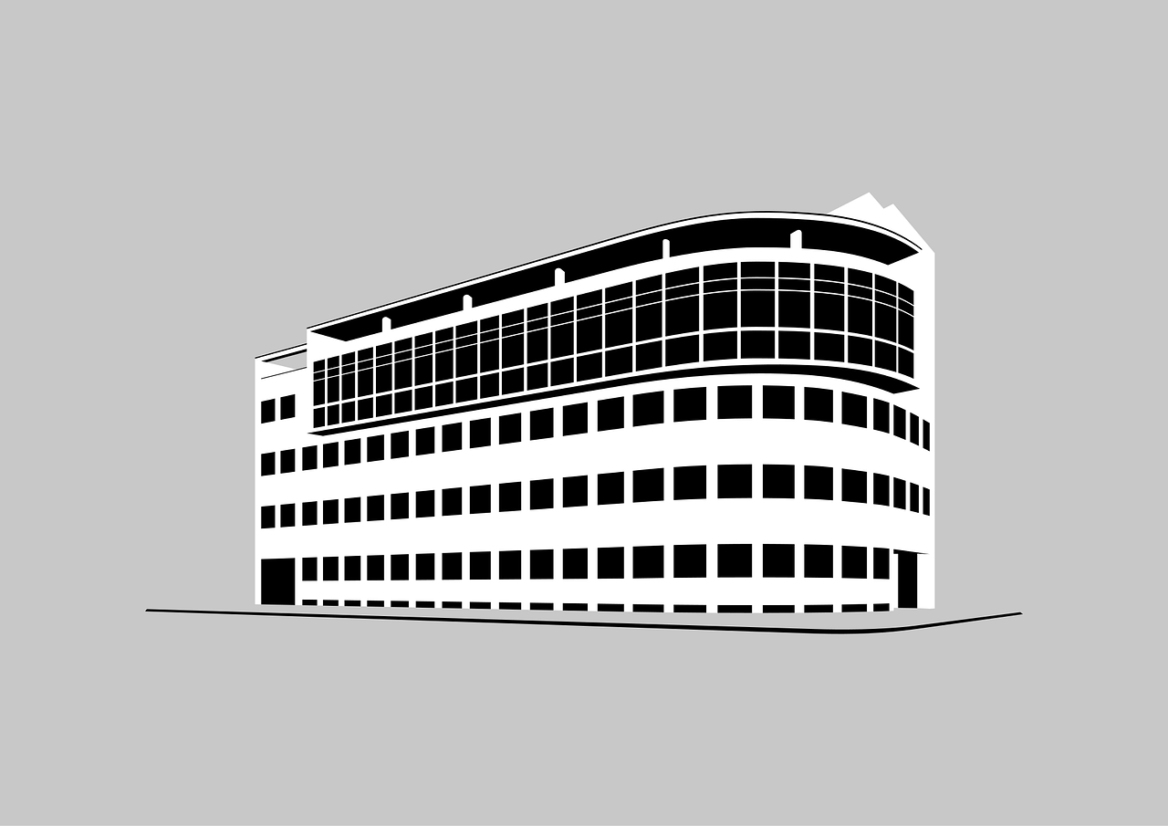 安徽疫情动态更新,全面应对,守护家园安宁安全。