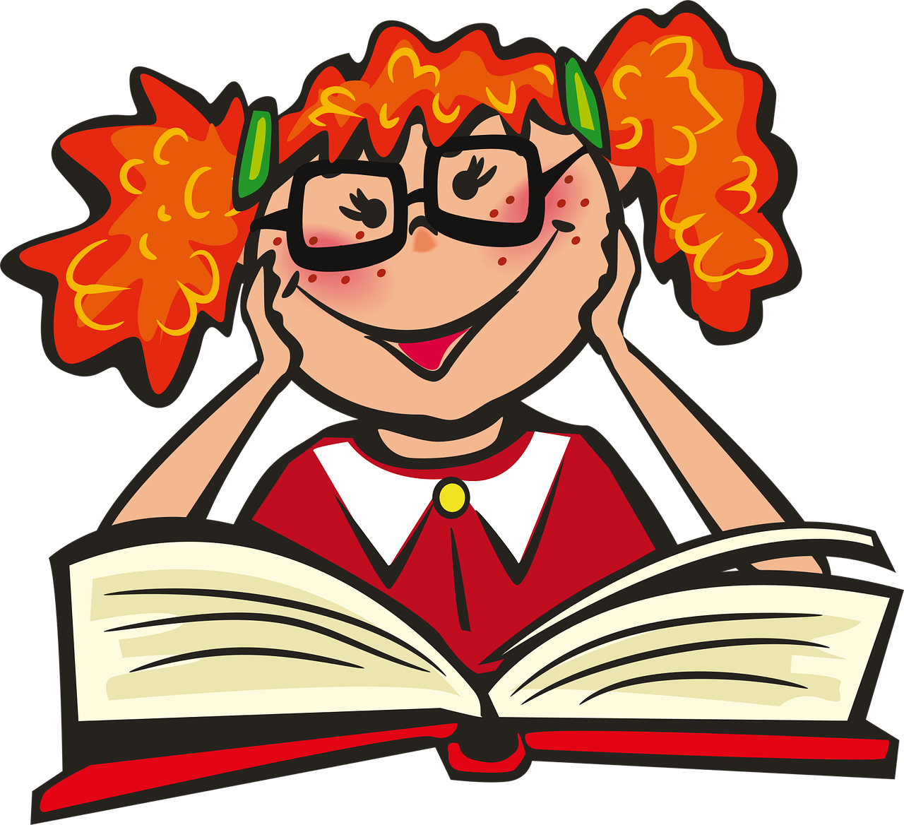 动漫素材视频的创作与应用魅力探索