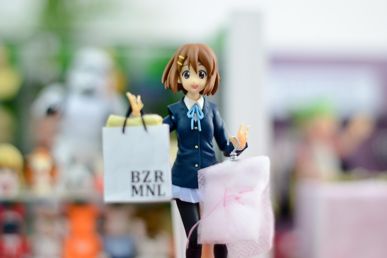 阳新最新职位招聘动态与人才市场分析概览