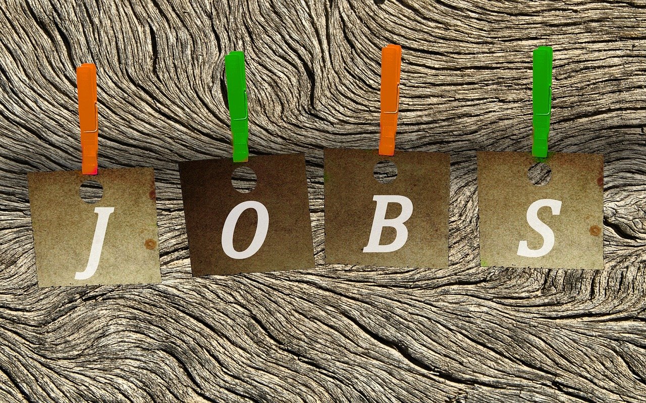 阳新最新职位招聘动态与人才市场分析概览