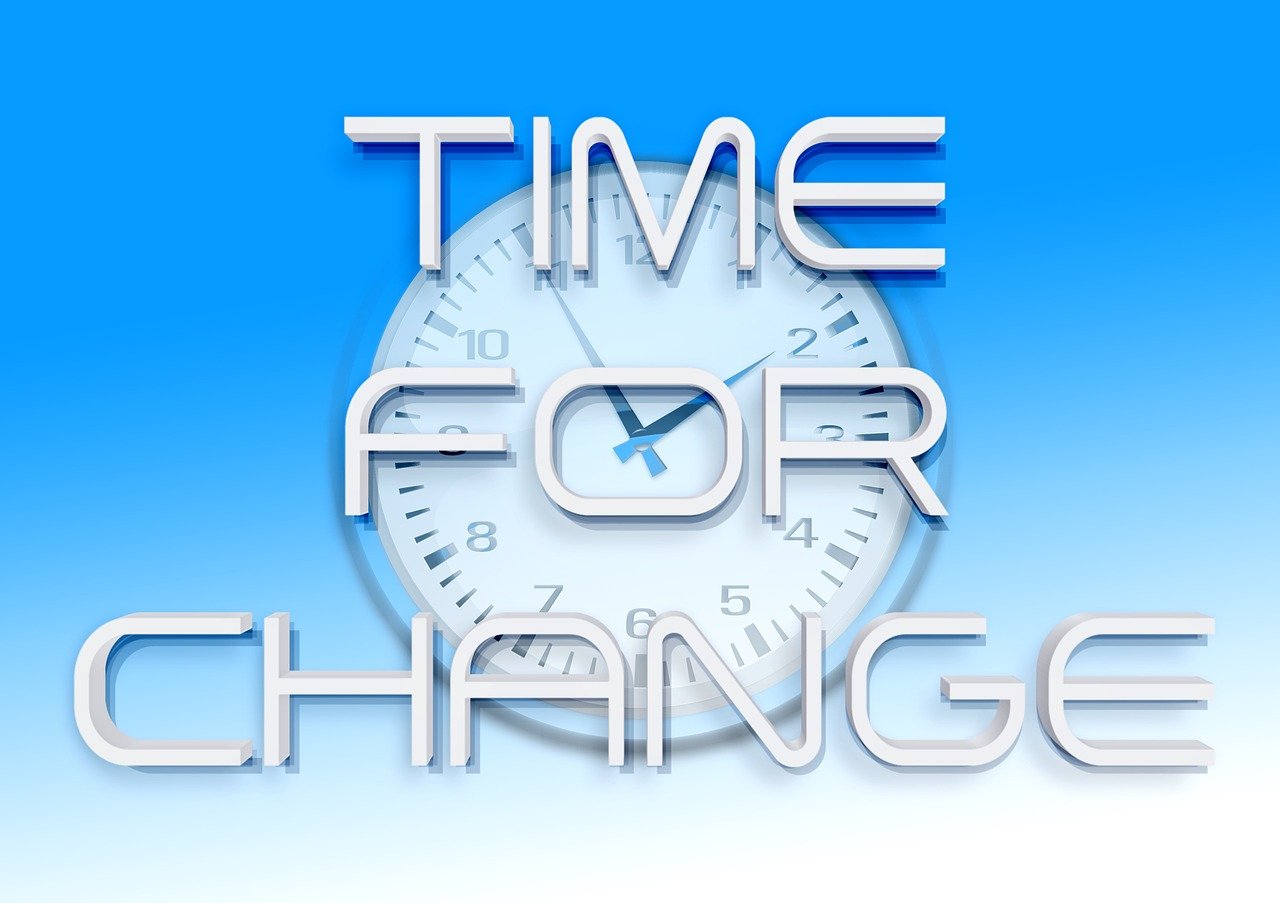 新型编织设备的革命性变革与创新应用综述