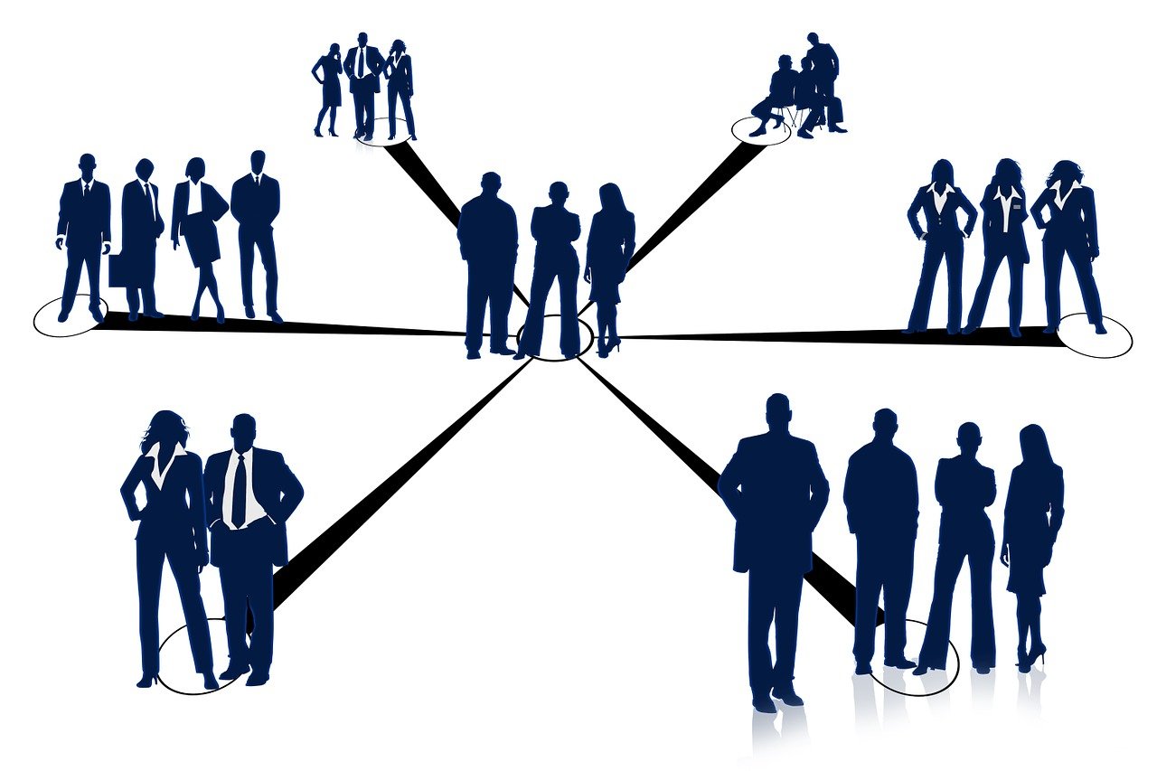 建议,,2017年派遣工最新资讯概览,掌握最新动态与资讯!