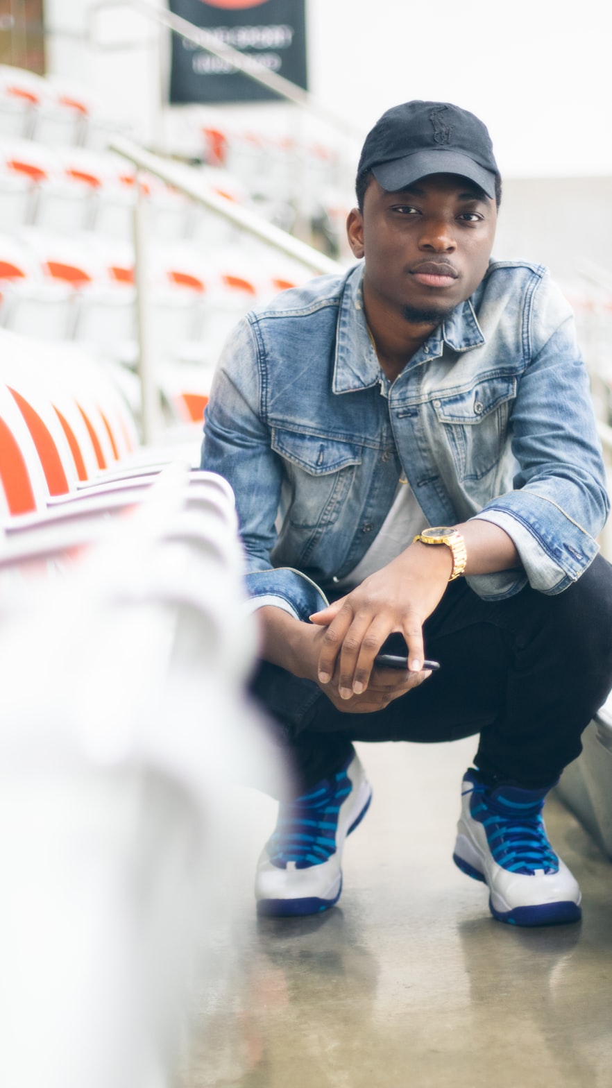 P刘玥最新动态,闪耀之星续写辉煌