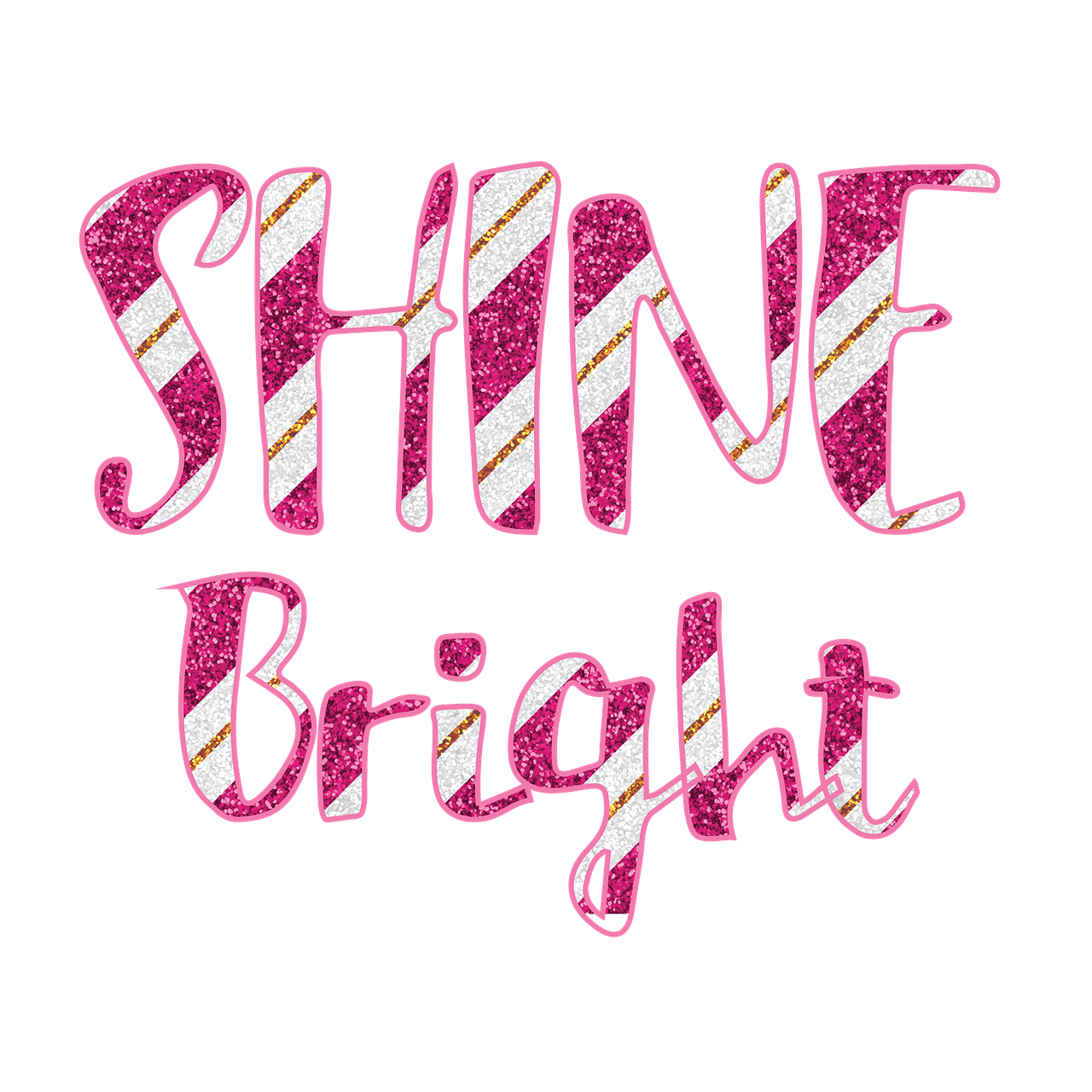 P刘玥最新动态,闪耀之星续写辉煌