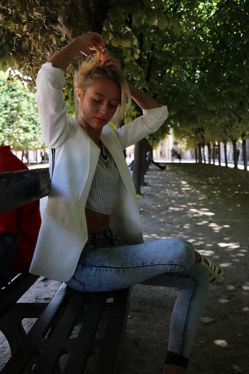 亦舒演员,演绎生活的真实与情感的细腻之旅