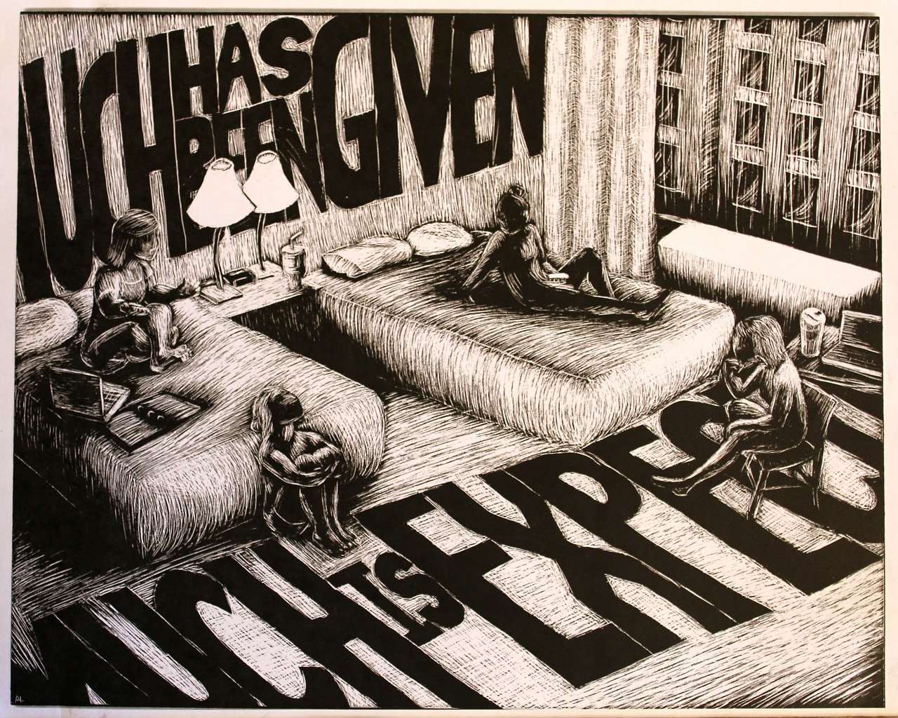 四川地震最新动态,救援进展、灾后重建的挑战与希望展望