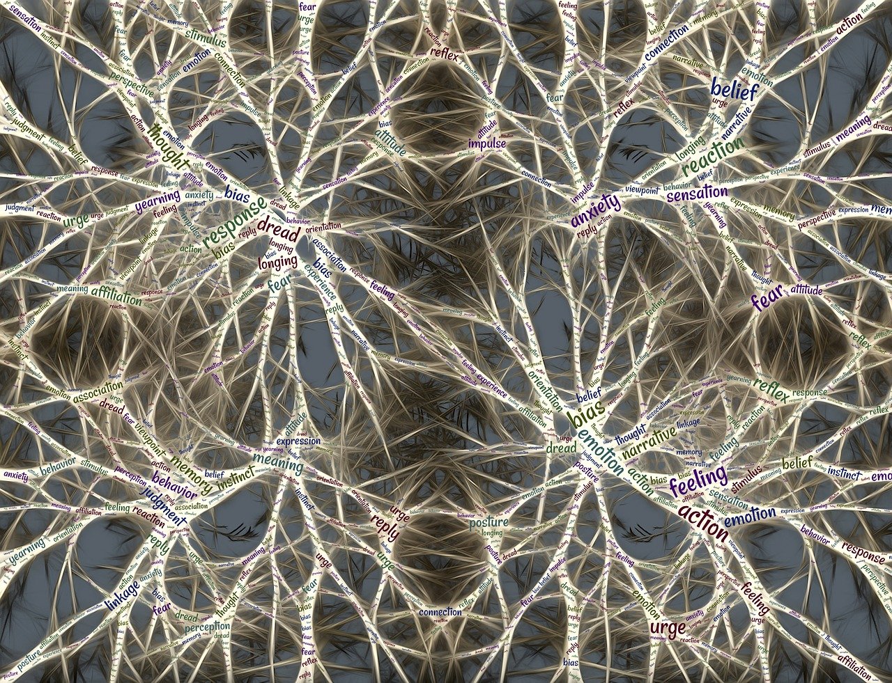 四川地震最新动态,救援进展、灾后重建的挑战与希望展望