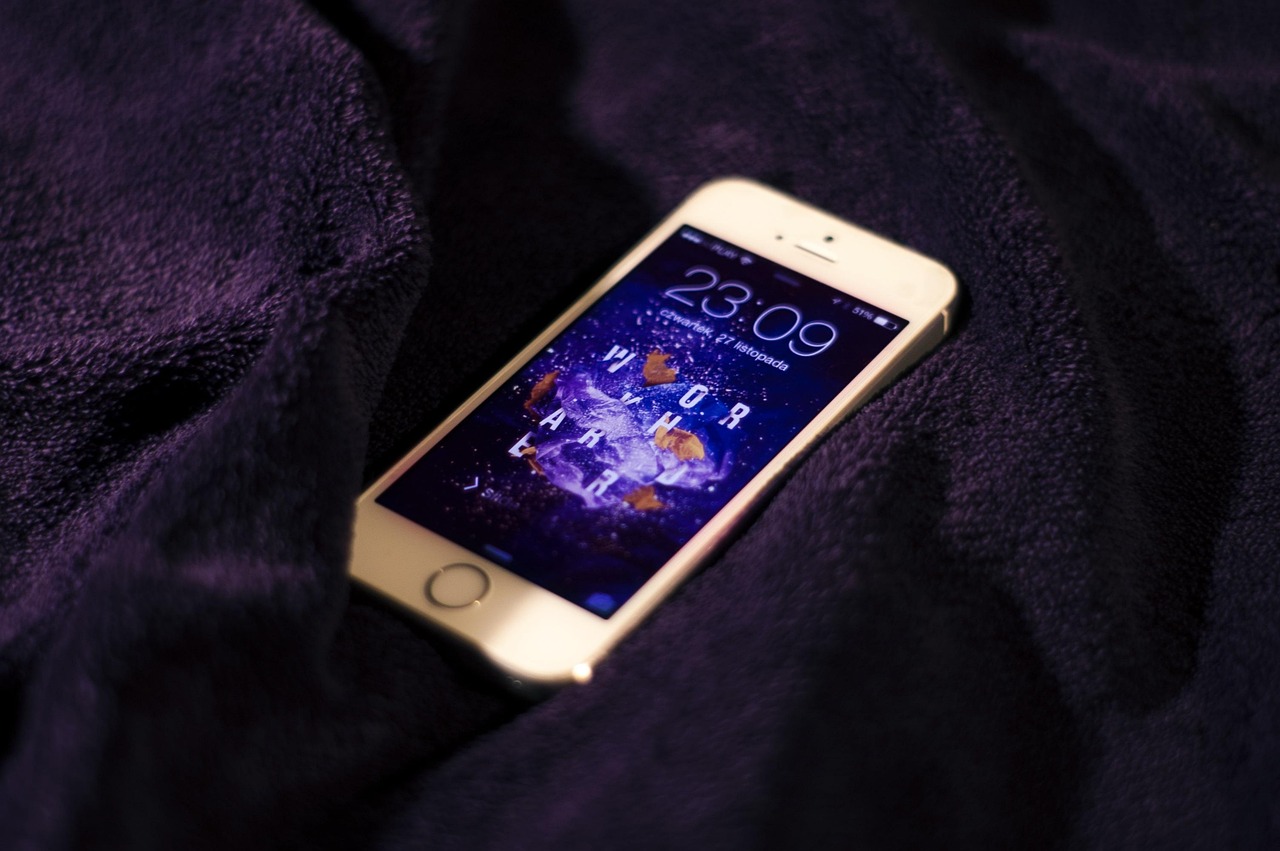 最新娱乐软件引领数字娱乐新潮流风潮