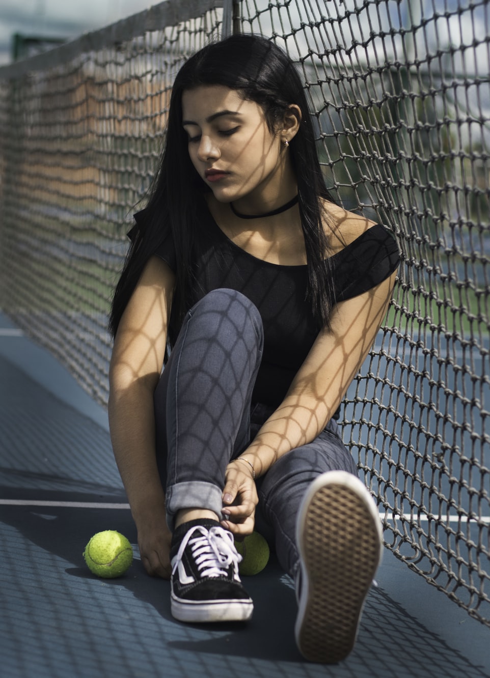 AV演员的职业多面性与探索之旅