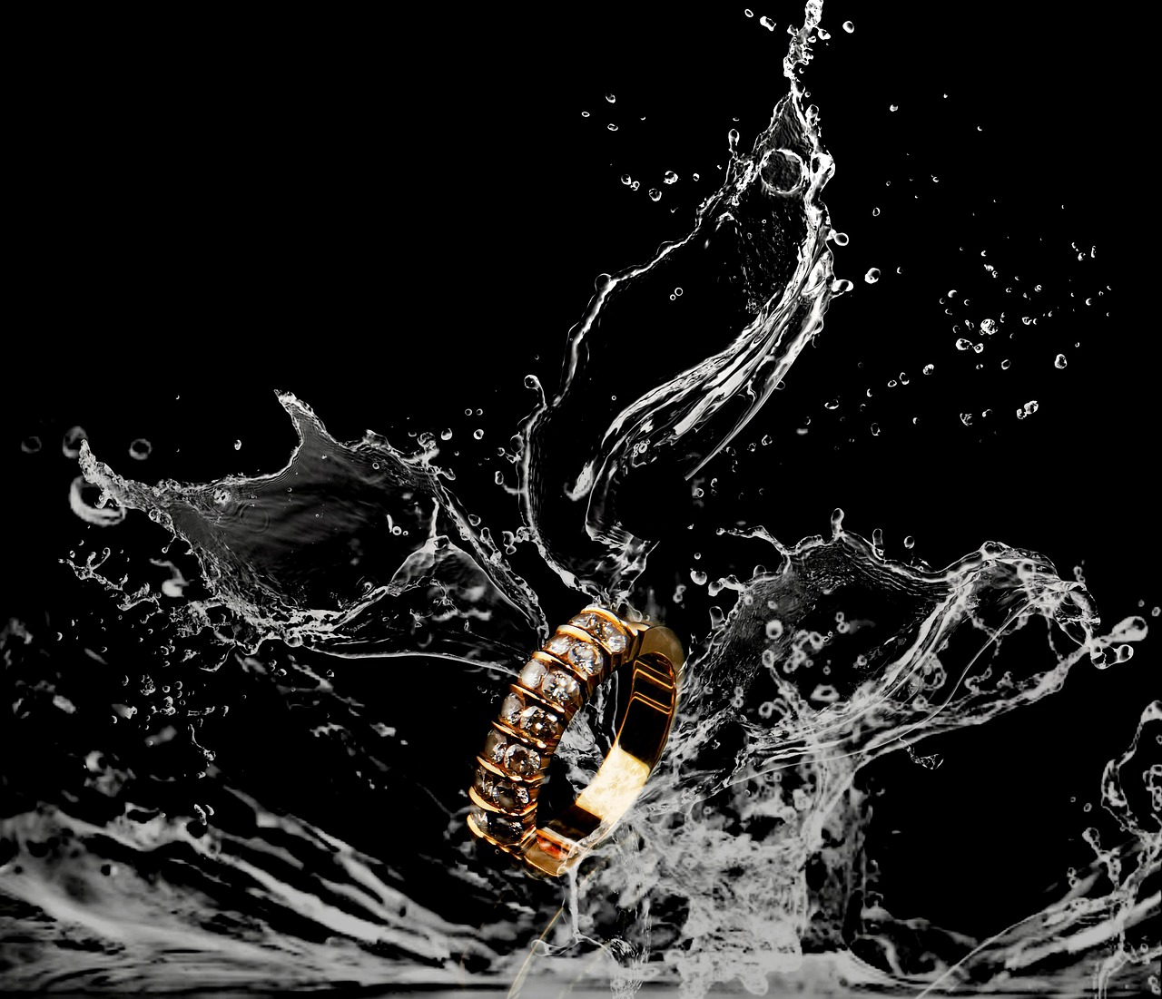 煤炭期货实时行情解析,市场动态与影响因素深度分析