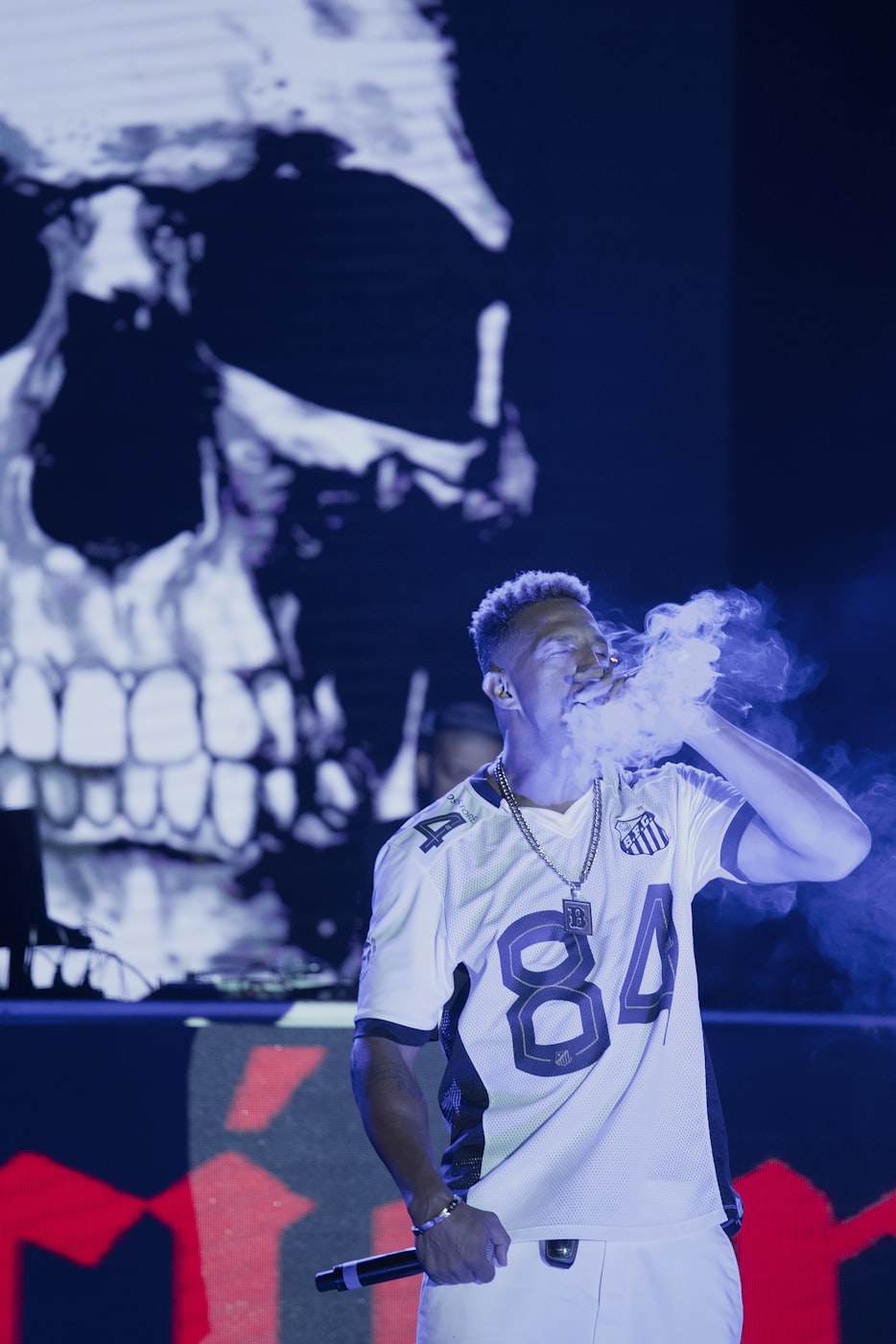 说唱音乐繁荣与发展,最新说唱资讯一网打尽